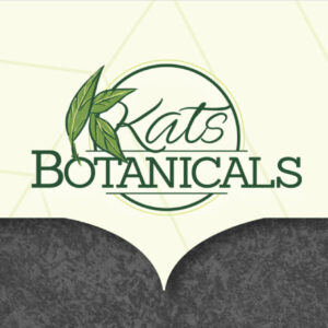 kats botanicals kratom reddit